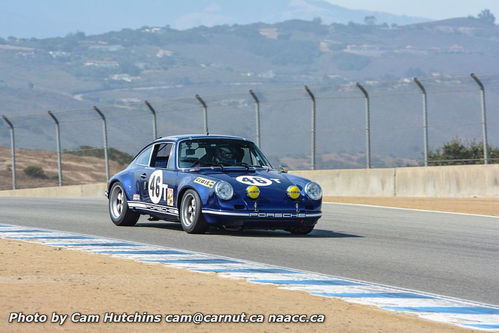 2017RMMR-Mazda Laguna Seca-Group 4a4AF_6294
